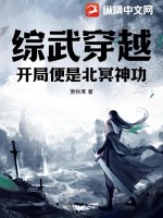 综武开局得神功