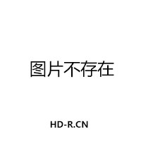 首辅攻略手札全文免费阅读无弹窗